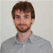 Cours de soutien, préparation au diplôme, méthodologie